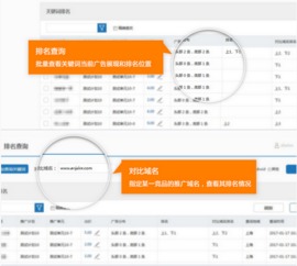 紫博藍(lán)攜手神馬，推出全新排名查詢(xún)Web應(yīng)用，助力河北網(wǎng)站開(kāi)發(fā)數(shù)字化轉(zhuǎn)型