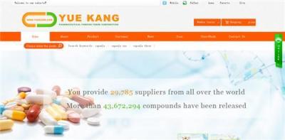 河北邢臺(tái)新河縣網(wǎng)站建設(shè)指南 如何找到性?xún)r(jià)比高的網(wǎng)站開(kāi)發(fā)服務(wù)